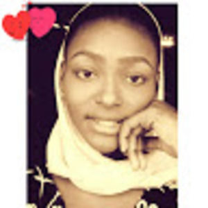 Meet your Posher, Bunmi